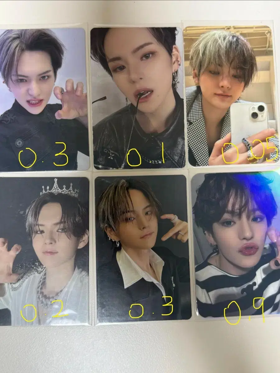 thumbnail-1